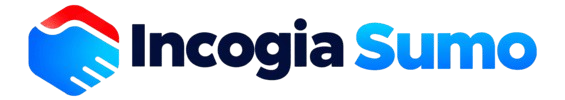 ViserLab